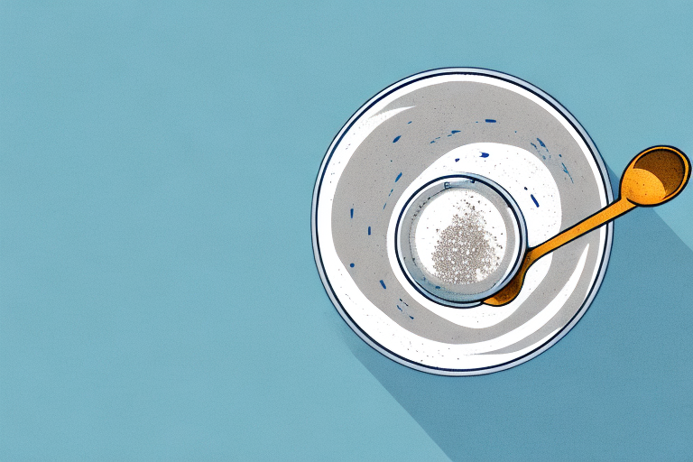 The Sourdough Starter Journey: How to Buy, Care for, and Feed Your Sourdough Starter