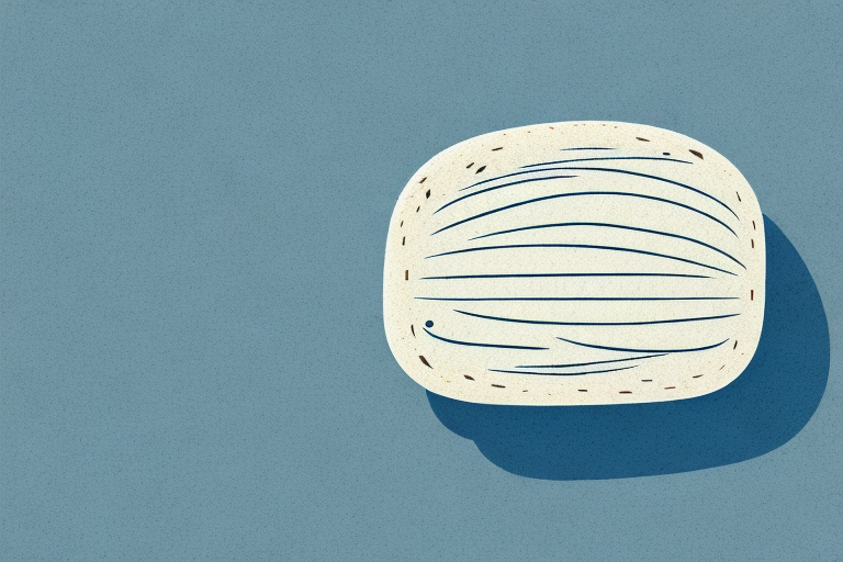 sourdough bread scoring