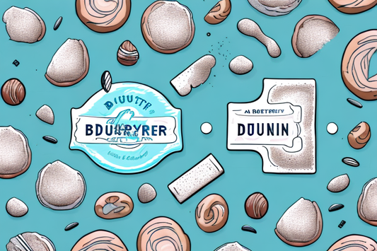 5 Creative Ways to Use a Dough Scraper in Your Baking