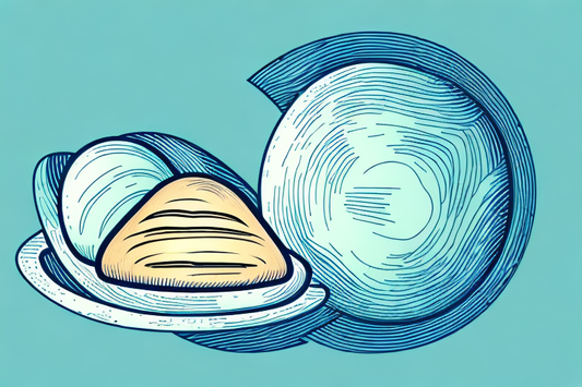 Reviving the Ancient Art of Bread Making: How to Buy Sourdough Starter and Master the Perfect Loaf