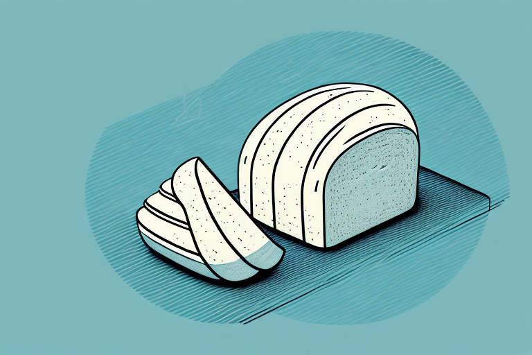 Bread Lames vs. Other Scoring Tools: Pros and Cons