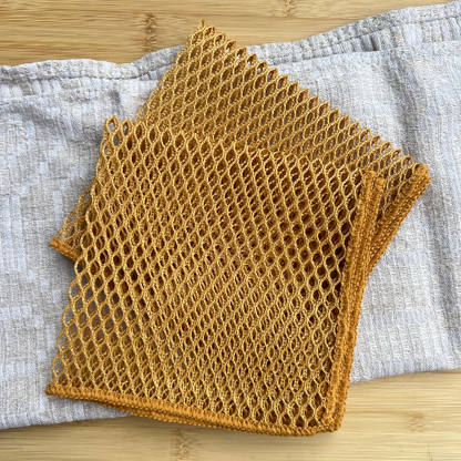 The Ultimate Sourdough Starter Kit - Including Active Starter