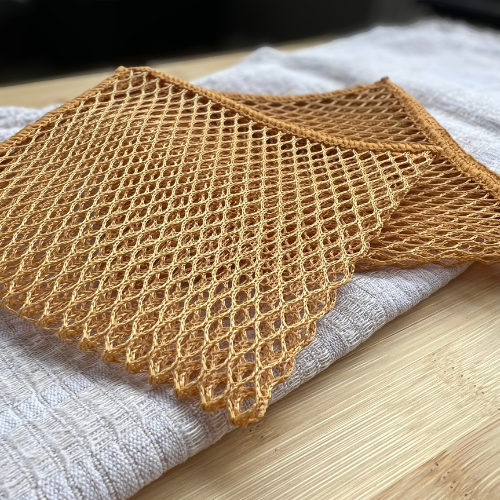 Ultimate Sourdough Accessory Bundle