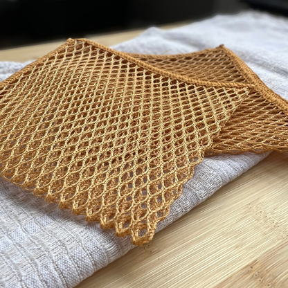 Ultimate Sourdough Accessory Bundle