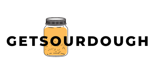 getsourdough logo 