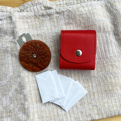 Essential Sourdough Baking Accessories