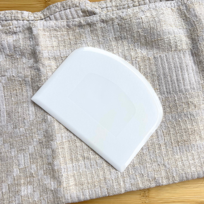 Essential Sourdough Baking Accessories