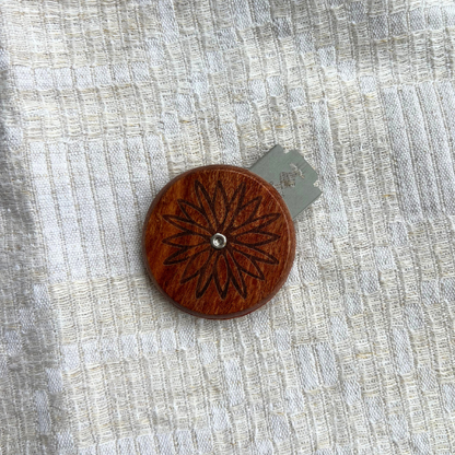 Bread Lame with 5 Replacement Blades