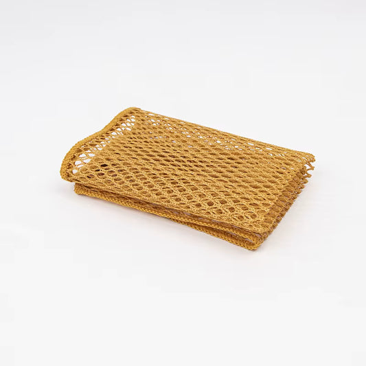 Reusable Dough Clean-up Cloths (2-Pack)